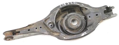 Mazda CX-5 2.2d KF AWD Querlenker Strebe Hinten Rechts Hinterachse