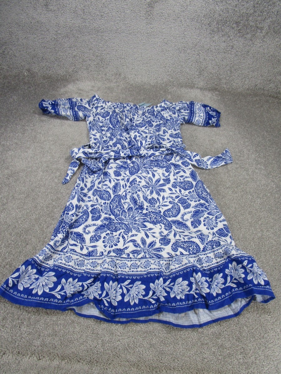 red and blue dress Pre Order Moyo Navy [Ships in 2 weeks] Outfits & Dresses Size Color:Pink Blush Tall Dresses for Weddings shirt Dress 100% Polyester