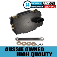 Premium Quality Turbo Electronic Actuator For Kia Sportage 2.0L 2014 Onwards