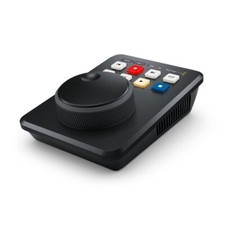 HyperDeck Shuttle HD NEU OVP Händler