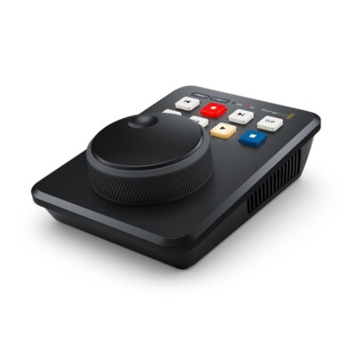 HyperDeck Shuttle HD NEU OVP Händler