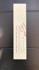  Free Shipping AXIS-Y Dark Spot Correcting Glow Serum 50ml