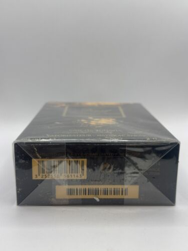 FIRST BY VAN CLEEF & ARPELS 60ML EDT SPRAY (NEW WITH BOX & SEALED) - Picture 2 of 3