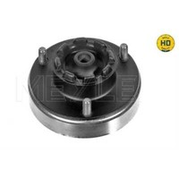Meyle Domlager Federbeinlager Federteller Hinten FüR BMW 5Er E34