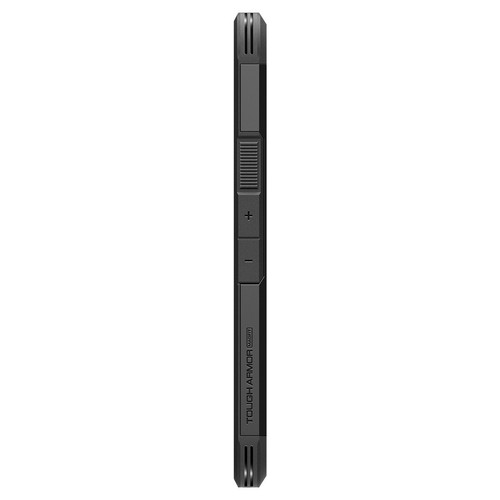 Pour Google Pixel 9a | Coque Spigen Tough Armor AI antichoc Mag Fit - Photo 22 sur 37