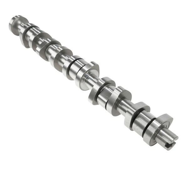 Nockenwelle FüR VW 2.5 TDI 070109101Q-image