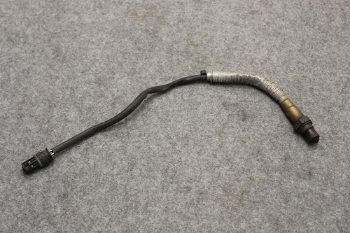 BMW 1er 3er 5er 6er 7er X1 Lambdasonde Monitorsonde 7545243 Sonde Abgassonde