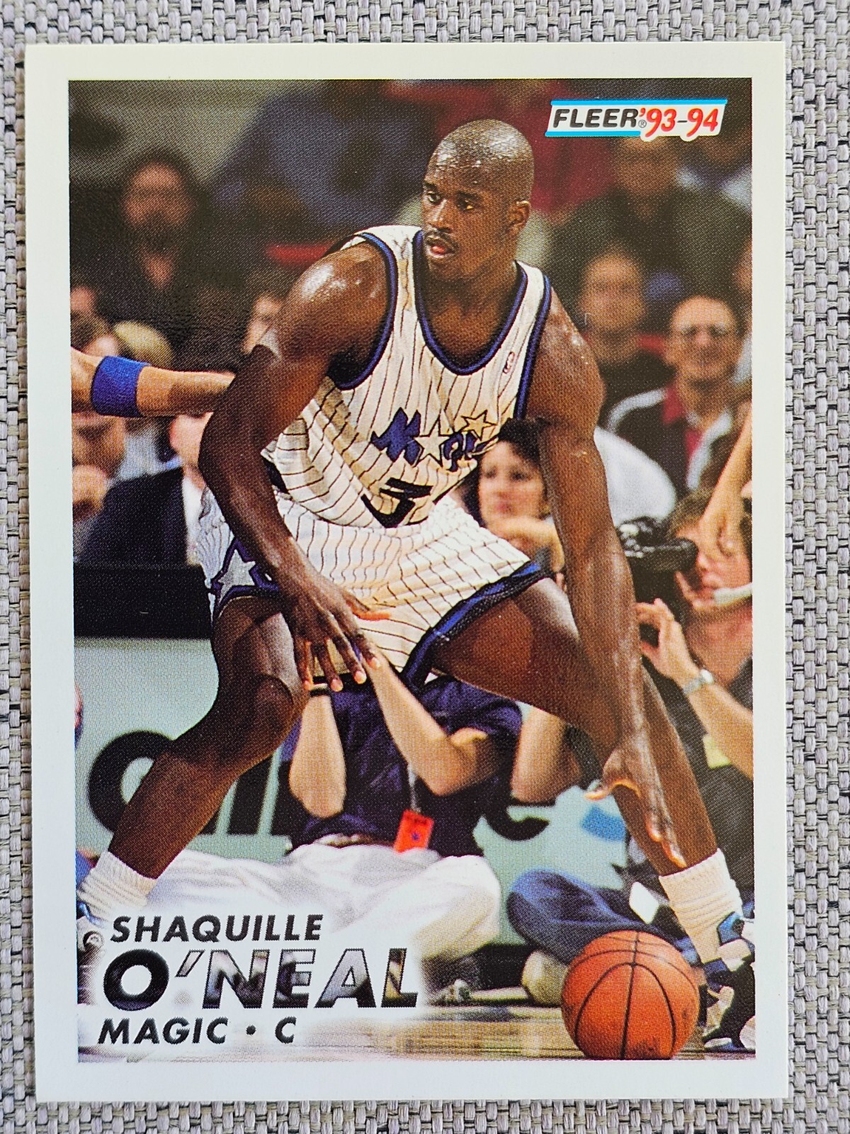Ebay Item For Sale