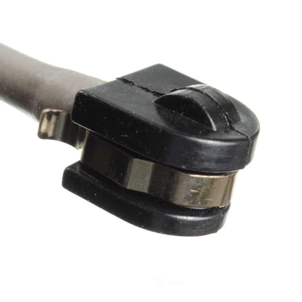 Aston Martin V8 Vantage 2006-2017 Brake pad wear sensor