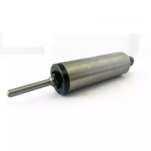 Valve Seat Grinder Stone Holder Sioux 11/16" Thread Size With Drive Ball Star - Picture 3 of 5