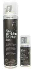 Hairfor2 Hair Thickener