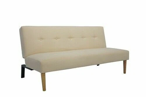 Sofa Bed 165X85X83 cm without armrests Italfrom Design - Image 4 of 4