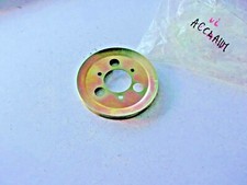 Pompe à eau Triumph 1300