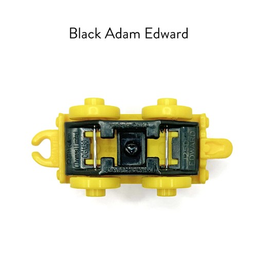 Thomas & Friends Mini Trains DC Universe BUY BULK AND SAVE - Picture 71 of 302