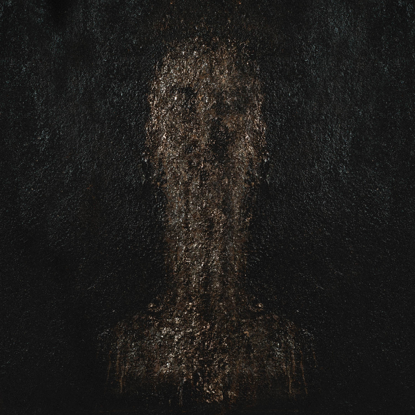 Drought Trimurti (Vinyl) 12