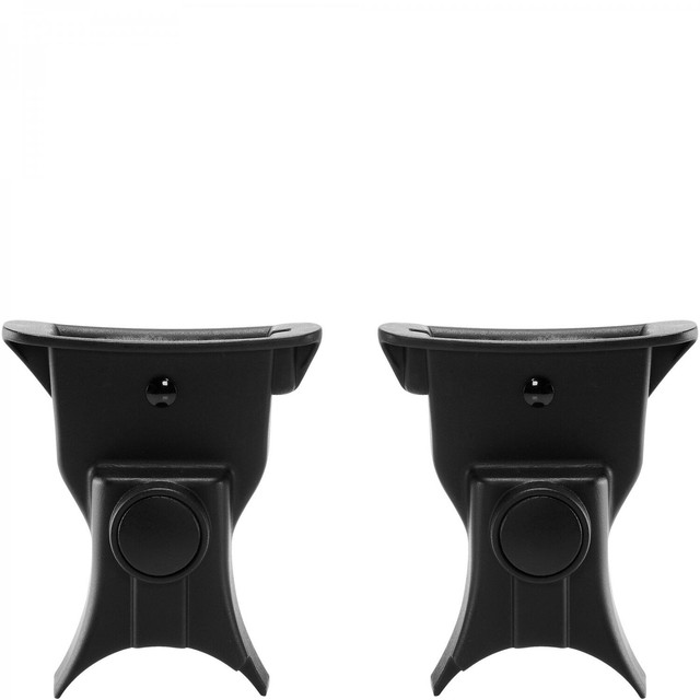 adapter silver cross