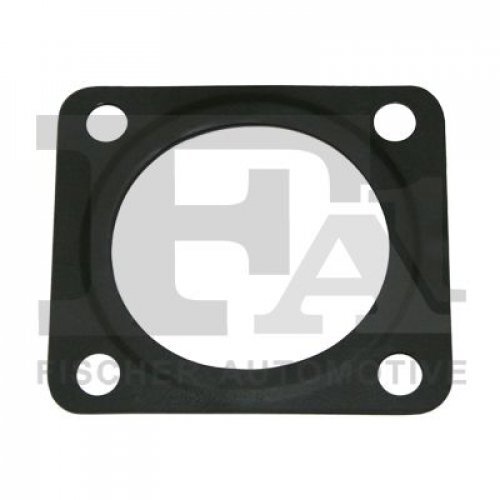 Dichtung, Turbineneinlass (Lader) FA1 433-514 FüR Fiat 500X-image