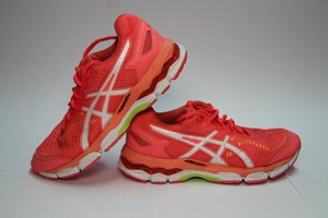asics fluidride womens