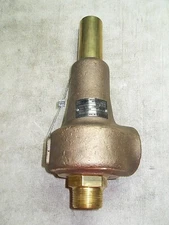 Spence 810NGFAW150 Valve