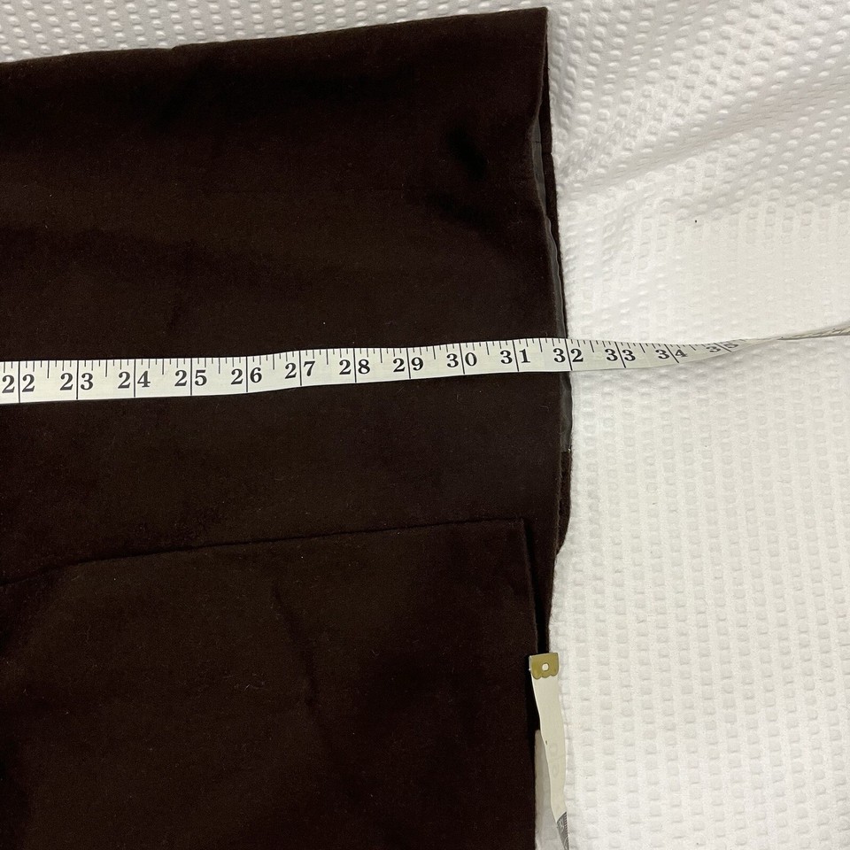 Club Room by Macy's Mens 42R Blazer Sports Jacket 100 Cashmere