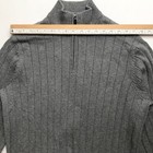 Bild 7 von 12
