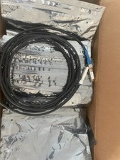 10 GB SFP to 10 GB SFP Passive Twinax Cable 5m Twinaxial for network
