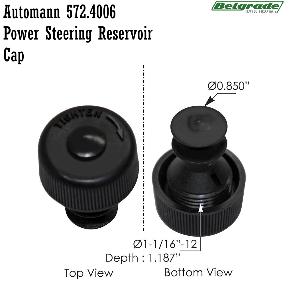 syk　水槽蓋　720x270 syk 水槽蓋 720x270 syk 水槽蓋 720x270 Amazon.com