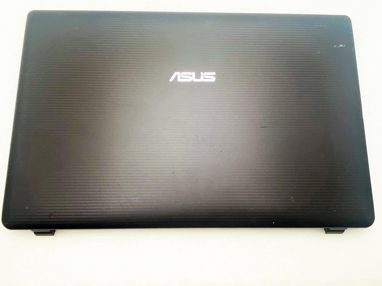 Asus K95V K95VM R900 R900V laptop screen lid cover with wifi antenna