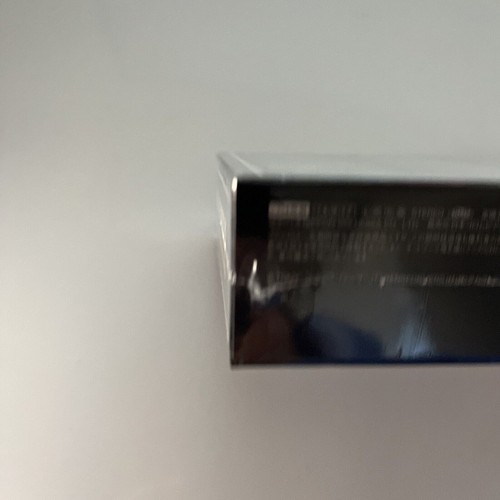 Transformers Song Masterpiece (CD, 2014, 4-Disc) Japan Obi COCX-38664-7 *New* - Picture 7 of 11