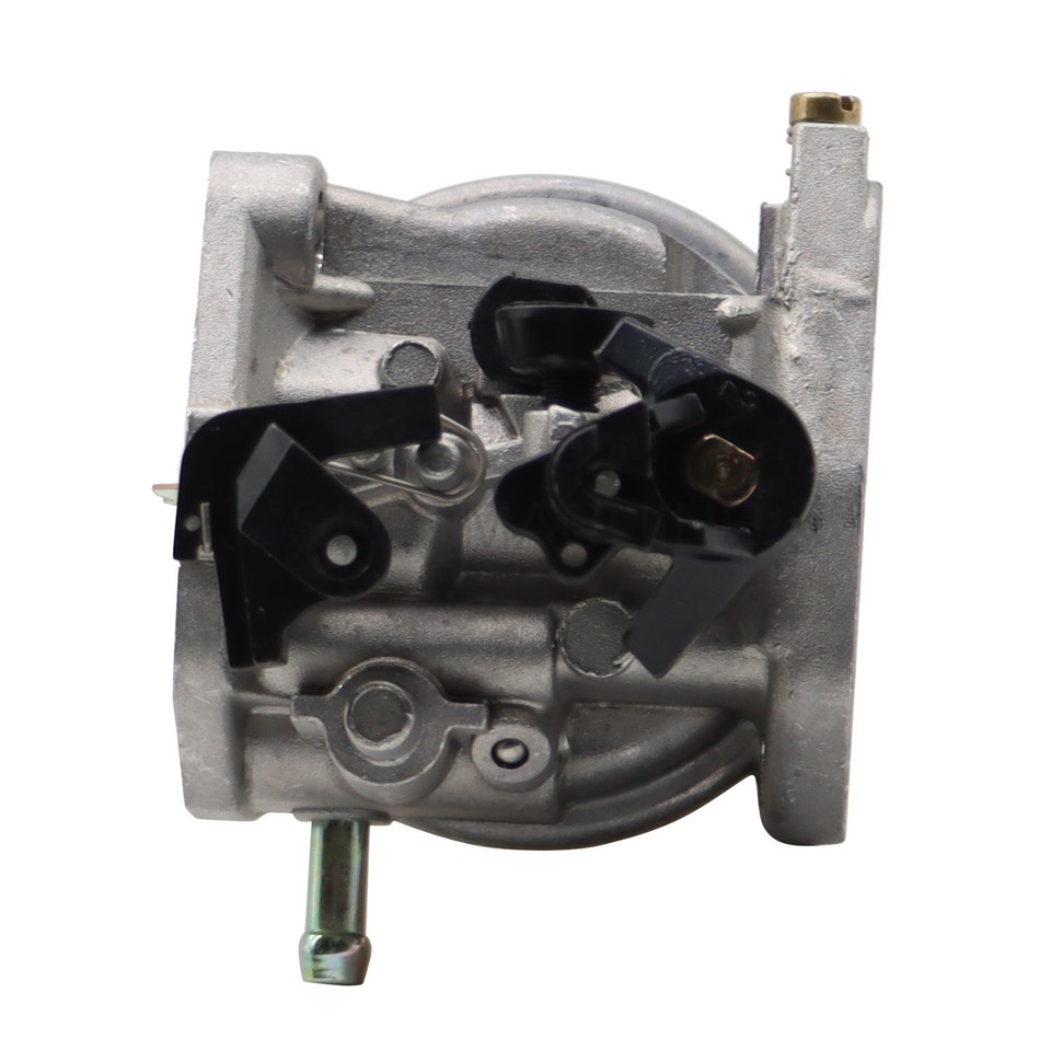 Carburatore 11A-41MB029 Per Macchine Da Cantiere MTD 11A 08ma029 397387294111 - Foto 11