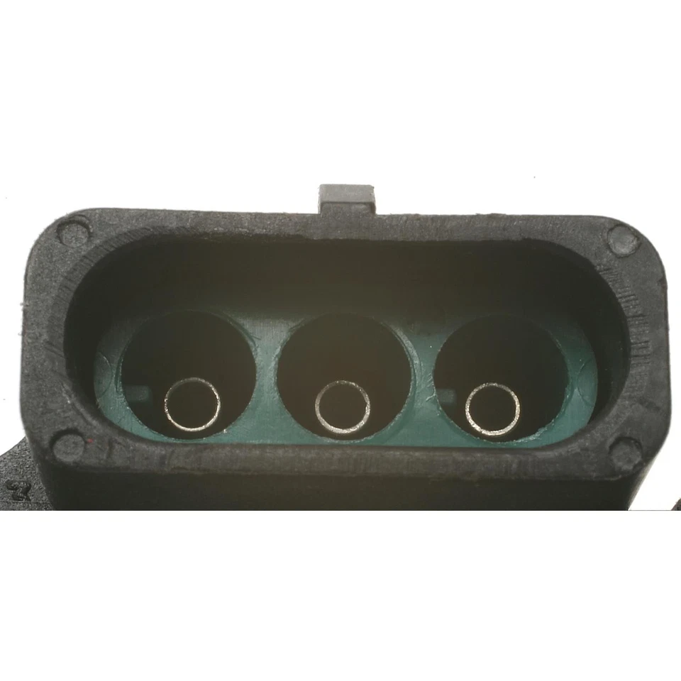 Sensor de presión absoluta colector suburbano SMP 371YM66 1987 para Chevrolet R10 Suburban Foto 3 de 3