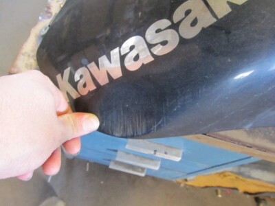 qanuta　LTD SuperV Heavy Duty Axle for Arctic Cat TRV 700 — Demon Powersports