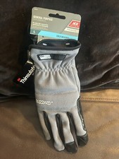 3M General Purpose Large Thinsulate Gloves