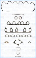 Ajusa 53021800 Dichtungssatz, Zylinderkopf FüR VW