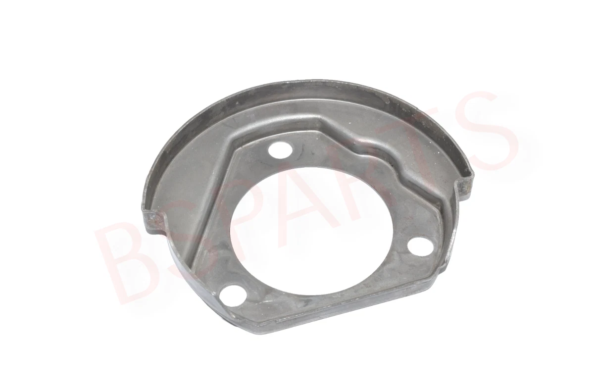 Used BMW M50 M52 M54 Intake Camshaft Impulse Sending Wheel 