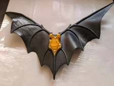 Batman Forever BATMAN Power Flex ATTACK WING DC Kenner Accessory Only