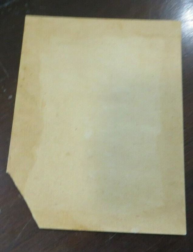 Picture 2 of 2