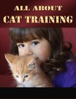 All About Cat Training (EBook)