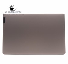 New For Lenovo ideapad 1 15 ALC7 15IAU7 Lcd Rear Cover Top Case Lid 5CB1J10639