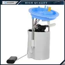 For Audi A3 2012-2019 Audi TT 2018-2014 Electrical Fuel Pump Module Aseembly