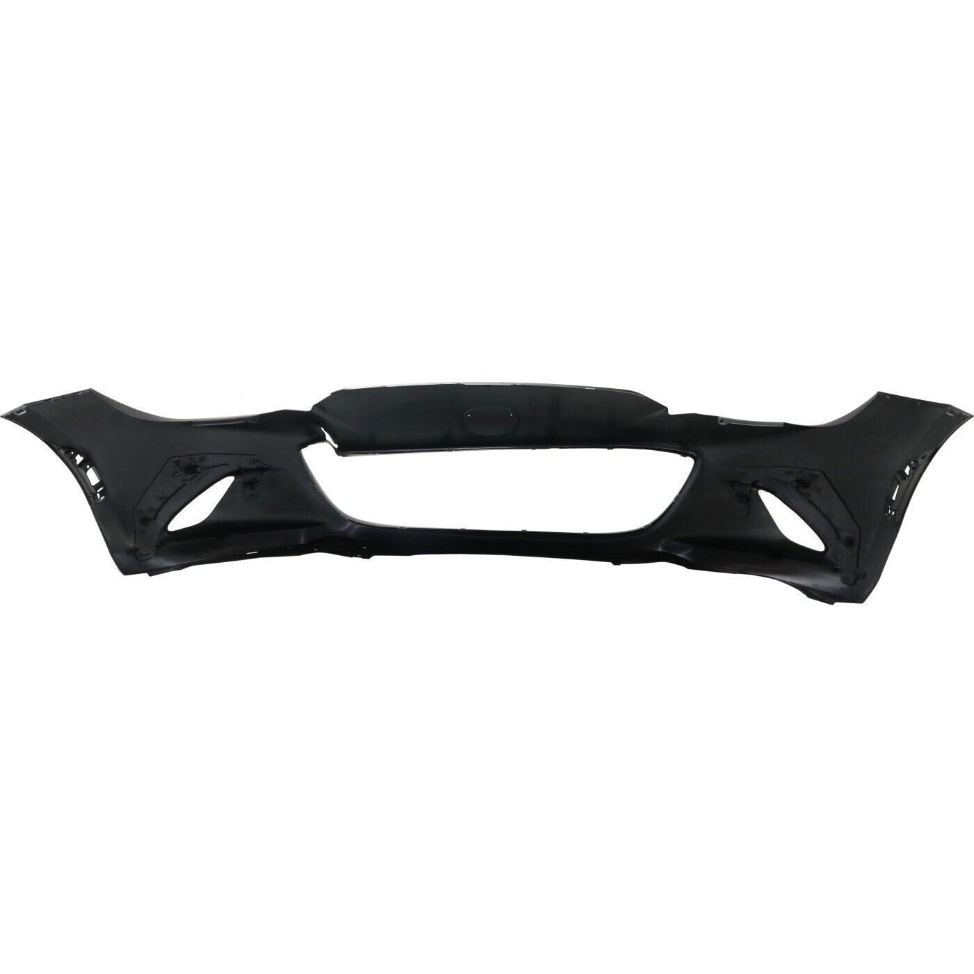 Front Bumper Cover Primed For 2016-2023 Mazda MX-5 Miata MA1000243