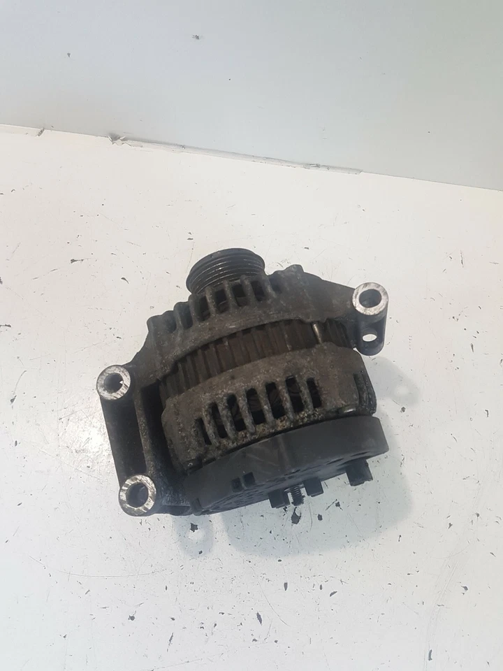 Ford Transit Mk7 Alternator Bosch 150Ah 6C1T10300Cd 0121615003 Genuine 2.4 Tdci - Image 4 of 4