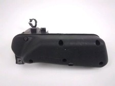 BOITE A AIR VESPA LX/LXV 50 2005-2017 / NE 24153