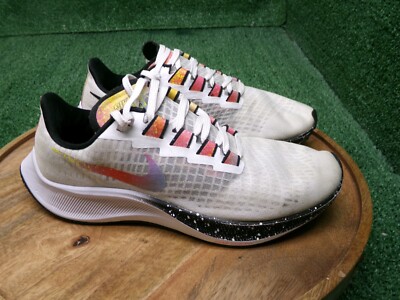 nike pegasus 37 best price