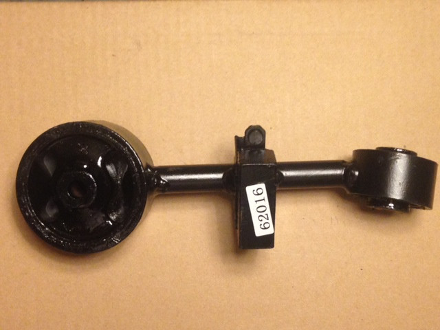 ミョウバンの結晶 台座付き 412g 81mm Torque Strut Front Motor Mount 12363-28090 for 2002-2003