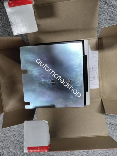 NEW Danfoss KP36 060-539191 Pressure switch Brand Expedited Shipping - Picture 6 of 6