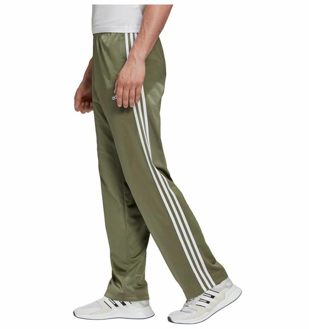 adidas pants 2xl