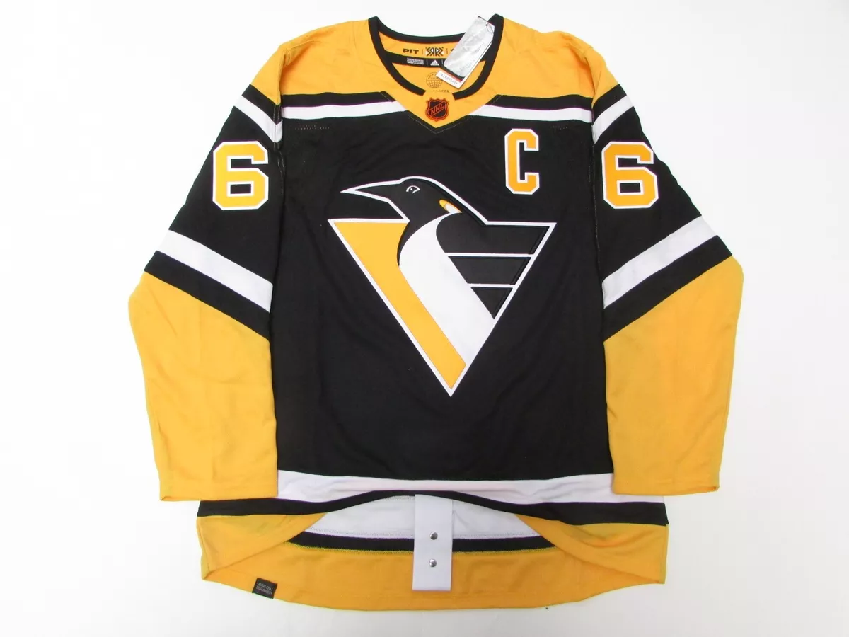 Pittsburgh penguins jersey schedule sale