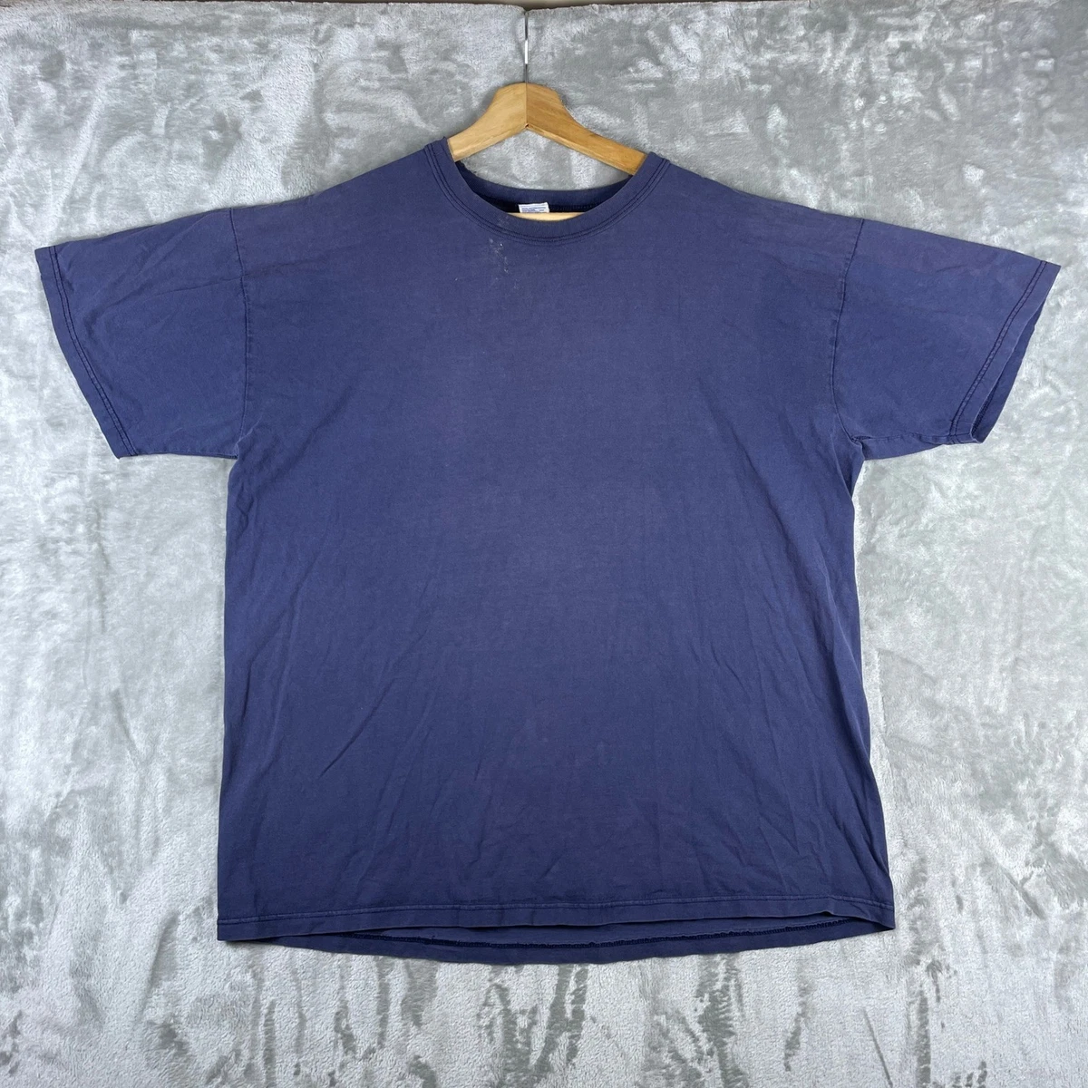 Russell Athletic Blue Vintage Clothing for Men for sale | eBay