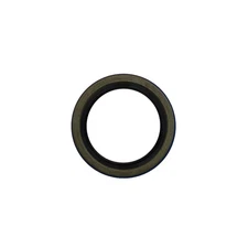 Os-2.00x2.75x0.31tb Standard Shaft Oil Seals